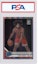Buy Coby White 2019 Donruss Optic Holo Rookie #180
