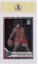Order Coby White 2019 Donruss Optic Holo Rookie #180