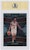 Coby White 2019 Panini Select Rookie #48
