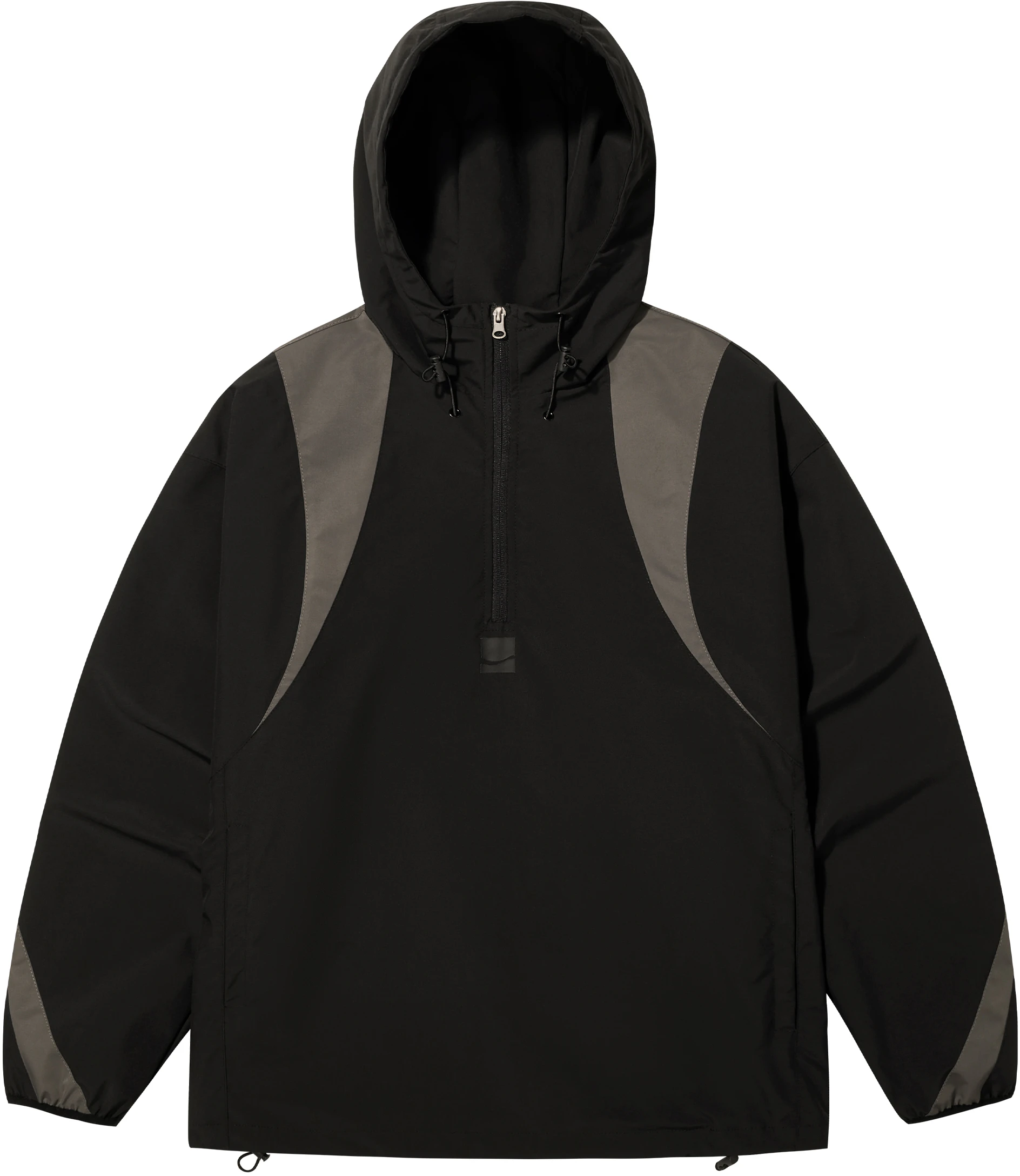 coca-cola-half-zip-hoodie-windproof-waterproof-colorblock-jacket-unisex-810311413
