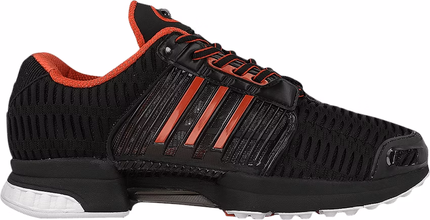 coca-cola-x-adidas-clima-cool-1-black