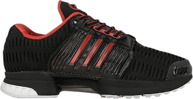 Coca-Cola x adidas ClimaCool 1 'Black' BA8612 Coca-Cola x adidas ClimaCool 1 'Black' BA8612