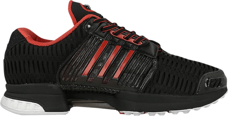Coca-Cola x adidas ClimaCool 1 'Black' BA8612 Buy Coca-Cola x adidas ClimaCool 1 'Black' BA8612