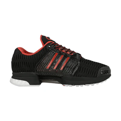 Coca-Cola adidas ClimaCool 1 'Black'