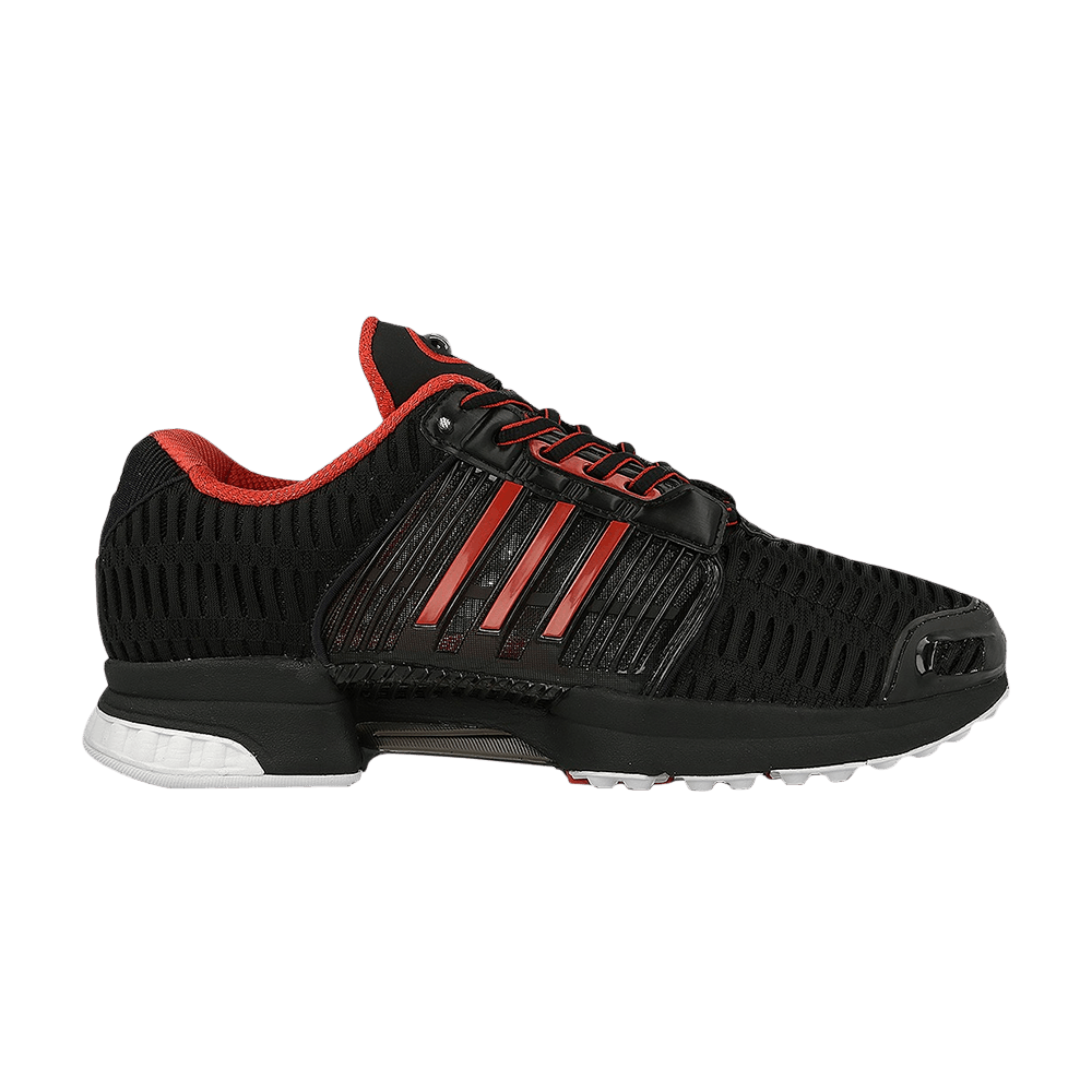 Coca-Cola x adidas ClimaCool 1 'Black' BA8612