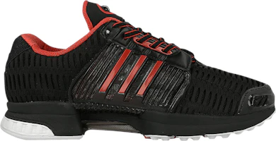 Coca-Cola x adidas ClimaCool 1 'Black' BA8612 Coca-Cola x adidas ClimaCool 1 'Black' BA8612