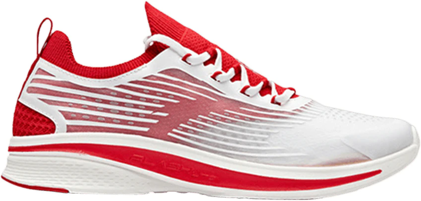 coca-cola-x-anta-flashlite-2019-red-white-11925542-9