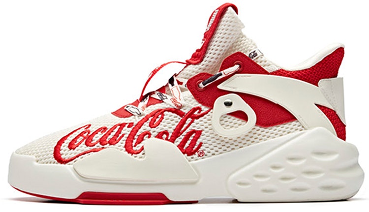 coca-cola-x-anta-sock-sneaker-white-red-11928088-9