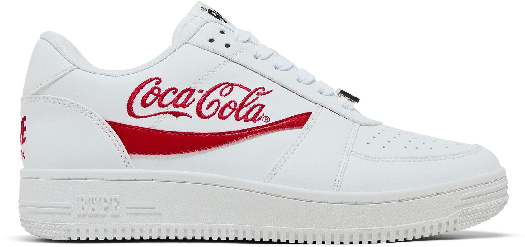 coca-cola-x-bape-bapesta-low-white