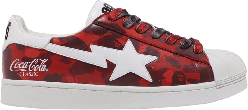 coca-cola-x-bape-skullsta-30th-anniversary