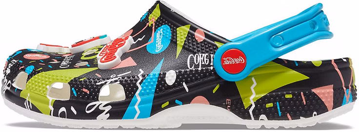 coca-cola-x-crocs-classic-clog-90s-black-207217-0-c4