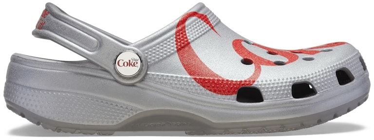 coca-cola-x-crocs-classic-clog-diet-coke-grey-red-212130-90-h