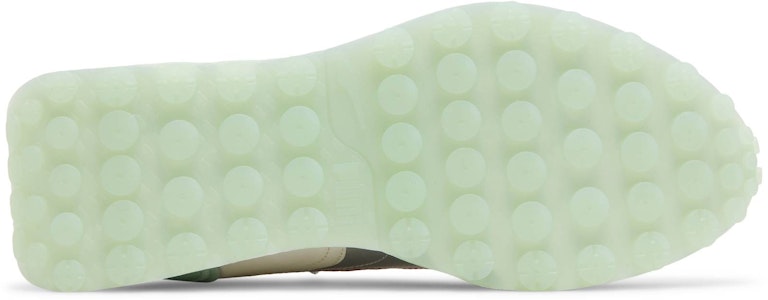 可口可樂 x Puma Rider FV LE '薄荷綠銀' 387217-01 Shop 可口可樂 x Puma Rider FV LE '薄荷綠銀' 387217-01