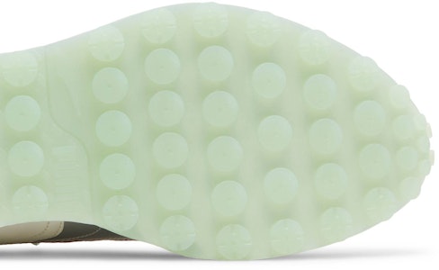 可口可樂 x Puma Rider FV LE '薄荷綠銀' 387217-01 Purchase 可口可樂 x Puma Rider FV LE '薄荷綠銀' 387217-01