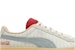 Coca-Cola x Puma Suede 'Jalur Slate' 387049-01