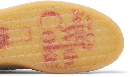 Coca-Cola x Puma Suede 'Slate Garis-Garis' 387049-01 Purchase Coca-Cola x Puma Suede 'Slate Garis-Garis' 387049-01