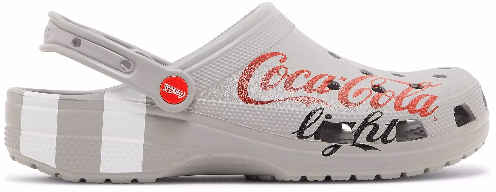 coca-cola-light-x-crocs-classic-clog-grey-207220-030