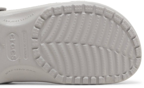 Coca-Cola Light x Crocs Classic Clog 'Kelabu' 207220-030 Purchase Coca-Cola Light x Crocs Classic Clog 'Kelabu' 207220-030