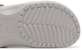 Coca-Cola Light x Crocs Classic Clog 'Kelabu' 207220-030