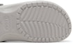 Purchase Coca-Cola Light x Crocs Classic Clog 'Kelabu' 207220-030