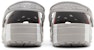 Coca-Cola Light x Crocs Classic Clog 'Kelabu' 207220-030