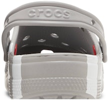 Coca-Cola Light x Crocs Classic Clog 'Kelabu' 207220-030 Sizing Coca-Cola Light x Crocs Classic Clog 'Kelabu' 207220-030