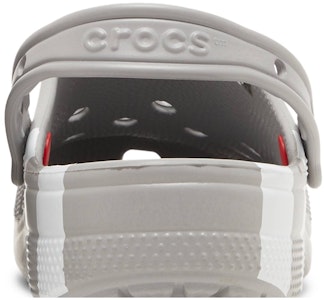 Coca-Cola Light x Crocs Classic Clog 'Kelabu' 207220-030 Sizing Coca-Cola Light x Crocs Classic Clog 'Kelabu' 207220-030