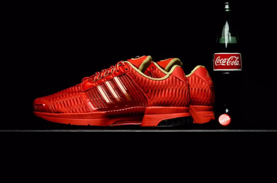 adidas-coca-cola-x-clima-cool-1-red