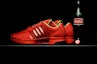Buy 코카콜라 x 아디다스 클라이마쿨 1 '레드' BA8606