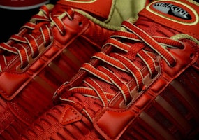 Coca-Cola x adidas ClimaCool 1 'Merah' BA8606 Shop Coca-Cola x adidas ClimaCool 1 'Merah' BA8606