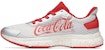 Anta x Coca Cola Buah 'Kelabu Merah' 112025520-13