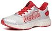 Order Anta x Coca Cola Buah 'Kelabu Merah' 112025520-13