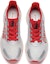 Lookbook Anta x Coca Cola Buah 'Kelabu Merah' 112025520-13