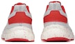 Shop Anta x Coca Cola Buah 'Kelabu Merah' 112025520-13