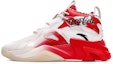 Buy Anta Coca-Cola x High-Top 'White Red' 912038020-8