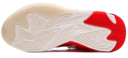 Anta Coca-Cola x High-Top 'Putih Merah' 912038020-8 Purchase Anta Coca-Cola x High-Top 'Putih Merah' 912038020-8