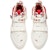 Anta Coca-Cola x Lifestyle 'Unbridled White Red' 912038830-8