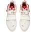 Lookbook Anta Coca-Cola x Lifestyle 'Unbridled White Red' 912038830-8