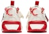 Anta Coca-Cola x Lifestyle 'Unbridled White Red' 912038830-8
