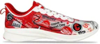 Order Anta x Coca-Cola Running 2 Low 'Rojo Blanco' 112025541-5