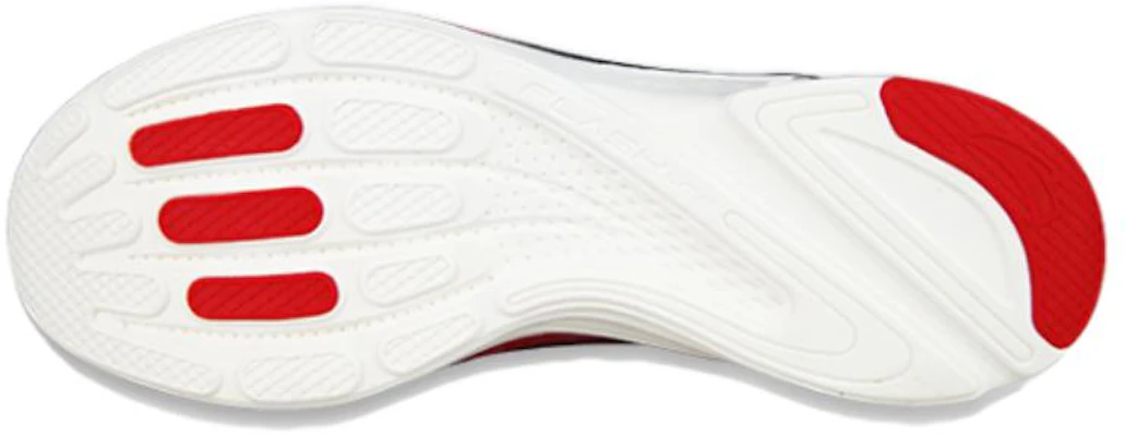 Anta x Coca-Cola Running 2 Low 'Rojo Blanco' 112025541-5 Purchase Anta x Coca-Cola Running 2 Low 'Rojo Blanco' 112025541-5