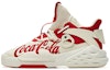 Buy Anta x Coca Cola Badao 'Gading Merah' 11928088S-11
