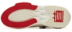 Purchase Anta x Coca Cola Badao 'Gading Merah' 11928088S-11