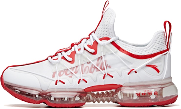 coca-cola-x-anta-low-white-red-912025505-10