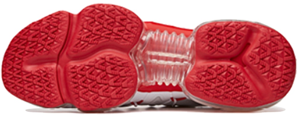 Coca-Cola/可口可樂 x Anta安踏 防滑耐磨 低筒 跑步鞋 男款 白紅 Purchase Coca-Cola/可口可樂 x Anta安踏 防滑耐磨 低筒 跑步鞋 男款 白紅