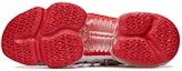 Purchase Kasut Lari Anta x Coca Cola 'Putih Merah' 912025505-10
