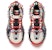 Anta Coca-Cola x Shock-Absorbing Low-Top Black White Red 'Hot Dad Shoe' 912038890-5