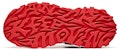 Anta Coca-Cola x Shock-Absorbing Low-Top Black White Red 'Hot Dad Shoe' 912038890-5
