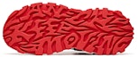 Purchase Anta Coca-Cola x Shock-Absorbing Low-Top Black White Red 'Hot Dad Shoe' 912038890-5