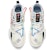 Anta Badao x Coca Cola Sneakers 'White' 112038085S-3